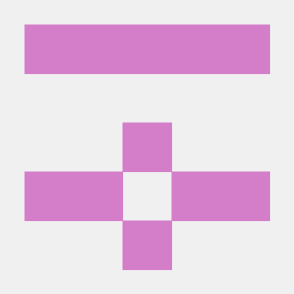 Msranjana Ranjana Github - Ultra HD Light Background - High Resolution