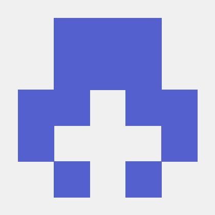 Github Daniel Elevation Da Kernel - Colorful Designs - Ultra HD Mobile Collection