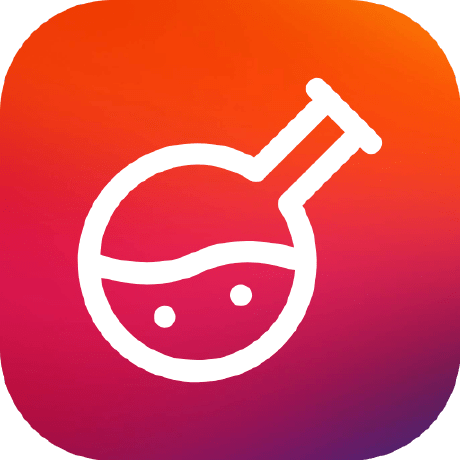 Lithium Systems Github