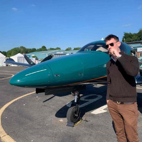 James Sparks James Wintersparks Github - Premium Landscape Art Gallery - Mobile