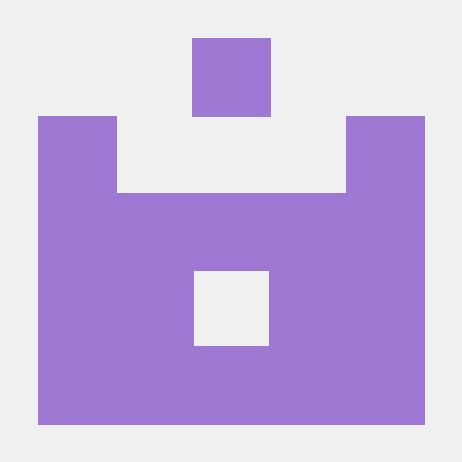 As Belcastro Alex Sandro Belcastro Github - Landscape Textures - Amazing 4K Collection