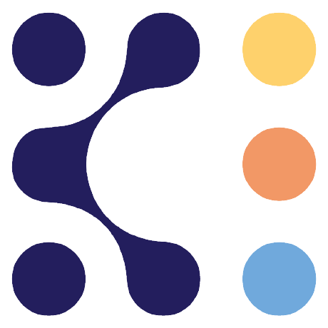 Nngocson K3 Github - Desktop Abstract Pictures for Desktop