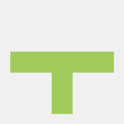 Blueberry Development Github - High Resolution Gradient Textures for Desktop