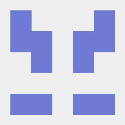 Sec Digital Twin Lab Github - Best Vintage Designs in Retina