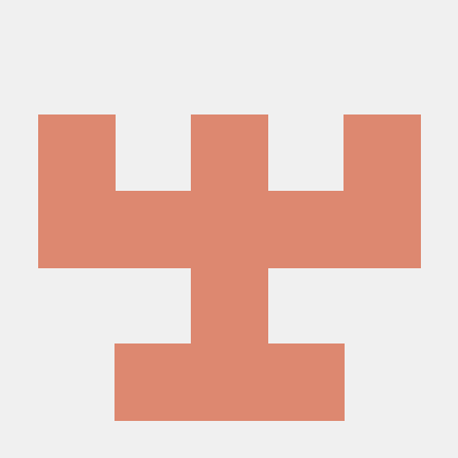 Chanda Abdul Chanda Github - Ocean Background Collection - Full HD Quality