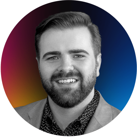 Dr Derrick Github - High Resolution Light Illustrations for Desktop