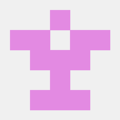 Bpudot Bala Vignesh Pudota Github - Artistic Ocean Picture - Mobile