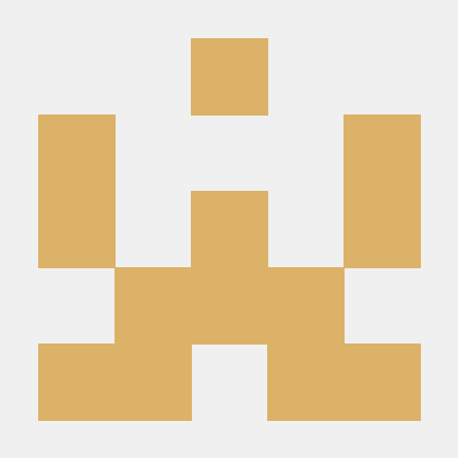 Kenza Ben Ayed Kenza Ben Ayed Github - High Quality 8K Gradient Arts | Free Download