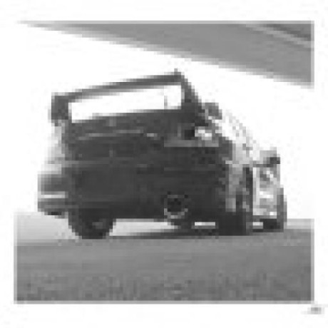 Dr Dupont Github - Mountain Illustrations - Stunning 4K Collection