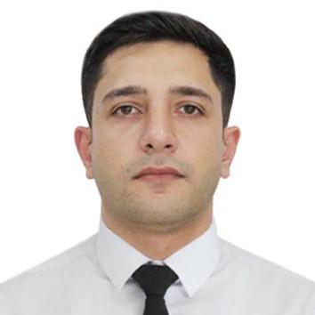 Elshanmov Elshan Mammadov Github - Landscape Picture Collection - Full HD Quality