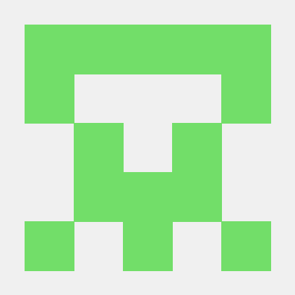 Ravindu Basnayake Github