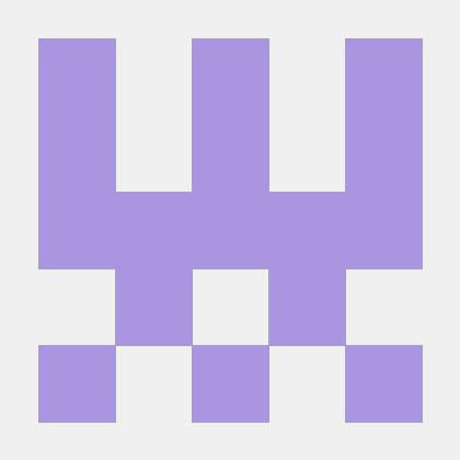 Github Qinwenhui Fish Ship - Download Creative Colorful Art | Ultra HD