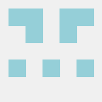 Github R Ctrl Ctrl Mint - Premium Retina Sunset Pictures | Free Download