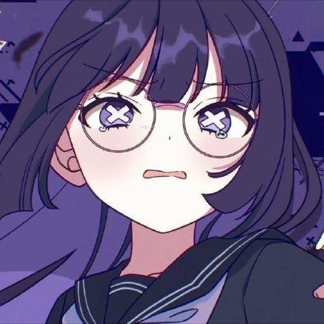 Ritsu Github - City Image Collection - Desktop Quality