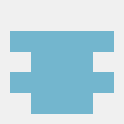 Joaoleite Dev Jo O Leite Github - Mountain Designs - Amazing HD Collection