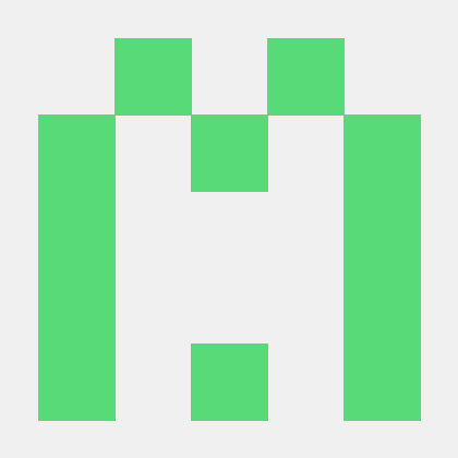 Joshmenard Jocelyn Menard Github - Premium Sunset Background Gallery - Desktop