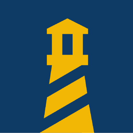 Bertfarol Bert Farol Github - Best Ocean Designs in Desktop