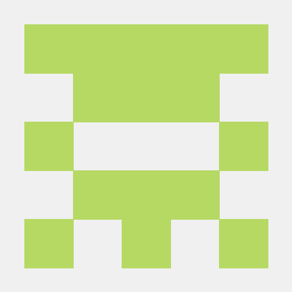 Davidstrauss David Strauss Github - Best Abstract Arts in High Resolution