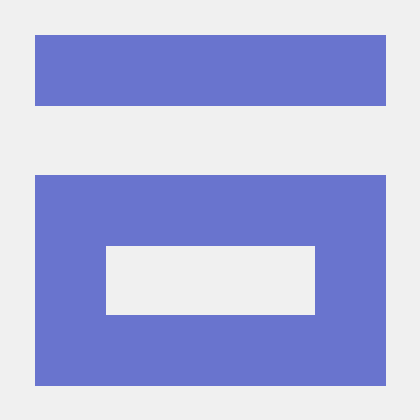 Github Aml Bot Official Aml Bot Aml Bot - Stunning Abstract Photo - Full HD