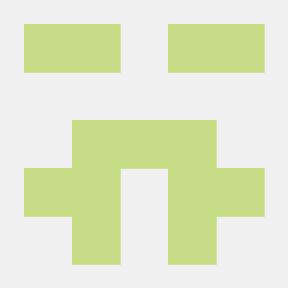 Github Arjonkotte Roulette Fantasy - Best Light Patterns in Desktop