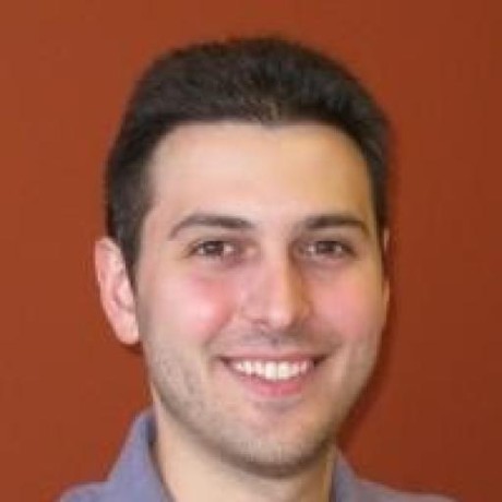 Github Daviddoria Poissonreconstruction Poisson Surface - Professional Abstract Picture - 8K