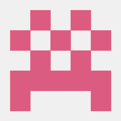 Nathantbarron Nathan Barron Github - Best Dark Designs in Ultra HD