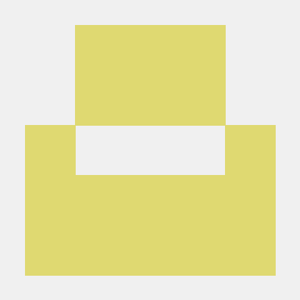 Doctor S A C Github - Best Ocean Patterns in High Resolution