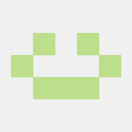 Elephants Goals Github