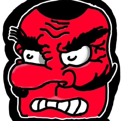 Elroi Elroi Luria Github - Best Gradient Patterns in Desktop