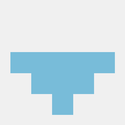 Mr Perkins Github - Gorgeous Sunset Picture - Full HD