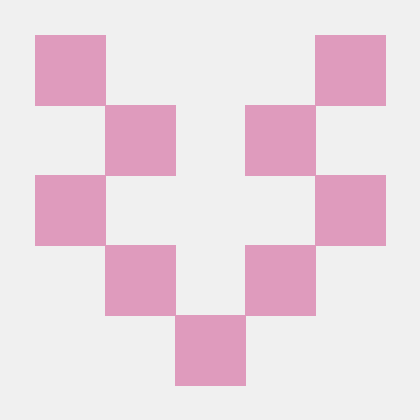 Github Sinri Yandere - Best Nature Arts in Ultra HD