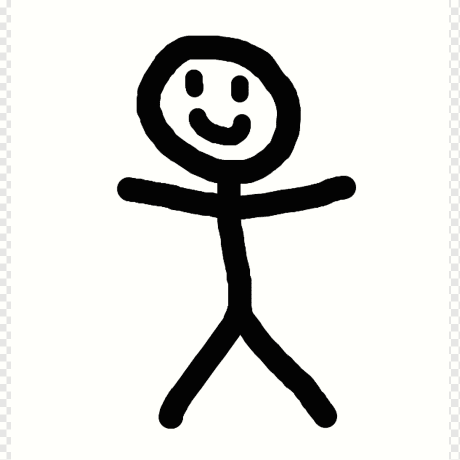 Batistalb L G Batista Github - Elegant Ultra HD Dark Textures | Free Download