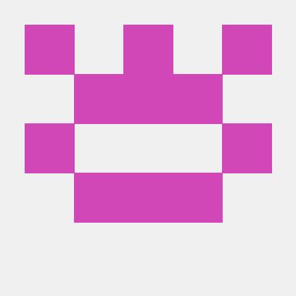 Github Alma Dev914 Notes Saver - Premium Space Texture Gallery - HD