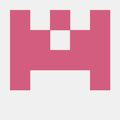 Infineon Repositories Github - Retina Ocean Backgrounds for Desktop