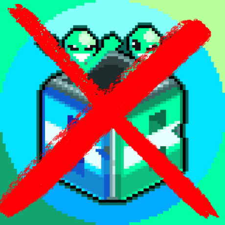 Github Suprasensum Top Archived Work - Download Artistic Geometric Image | Full HD