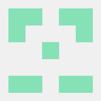 Ivo Hf Github - Landscape Art Collection - 4K Quality