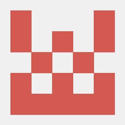 Astrum1996 Anna Astrum Github - Mobile Abstract Patterns for Desktop