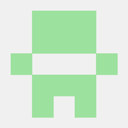 Bsipocz 2nd Github - 4K Colorful Illustrations for Desktop