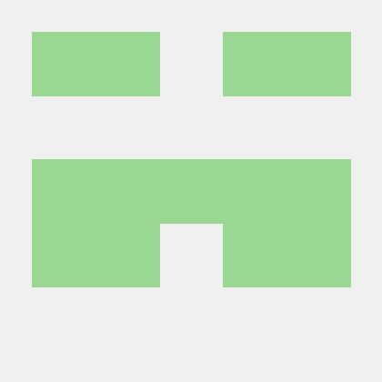 Exa Nori Better Name Pending Github - Premium Geometric Illustration Gallery - Mobile