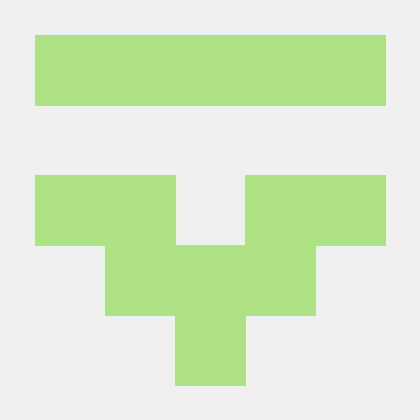 Mojahid2021 Md Mojahid Github - Download Modern Minimal Picture | 4K