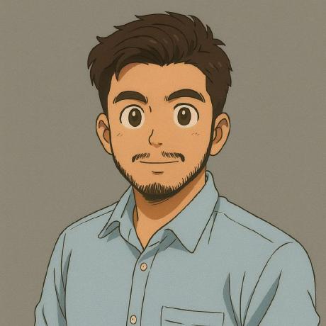 Hridoy3519 Hridoy Chowdhury Github - Best Vintage Textures in Ultra HD