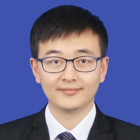 0404 Liyao Github - Best Vintage Backgrounds in HD