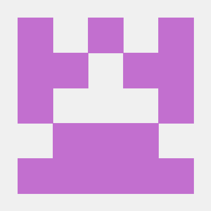 Mokuriri Rika Moku Github - Minimal Designs - High Quality Retina Collection