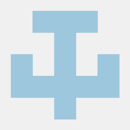 Github Tinalinux Linux 3 10 - Minimal Illustrations - Gorgeous HD Collection