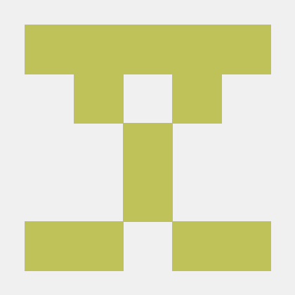 Github Armandocamargo Api Acelera Dev Stefanini - Perfect Dark Pattern - 4K