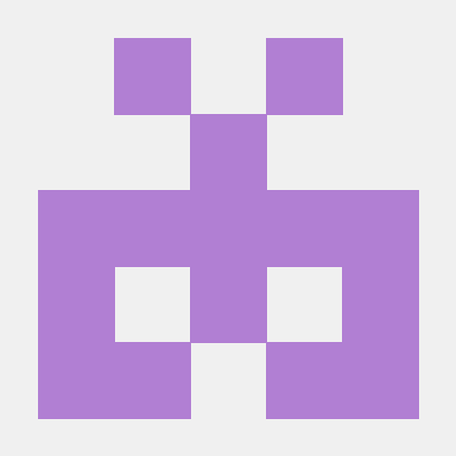 Stealth Profile Github