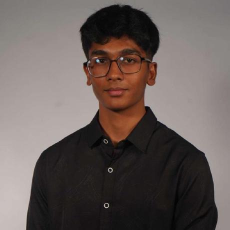 The Sidh Github - Gorgeous 8K Landscape Photos | Free Download