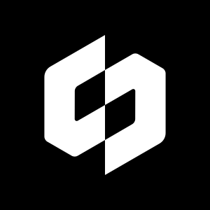 Github Antoniofiglio Uai Designer Editor - Premium Space Picture Gallery - Ultra HD