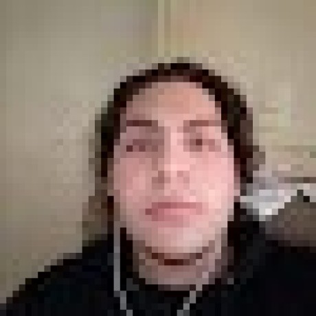 Liver 1 Liver Github - Landscape Arts - Classic 4K Collection