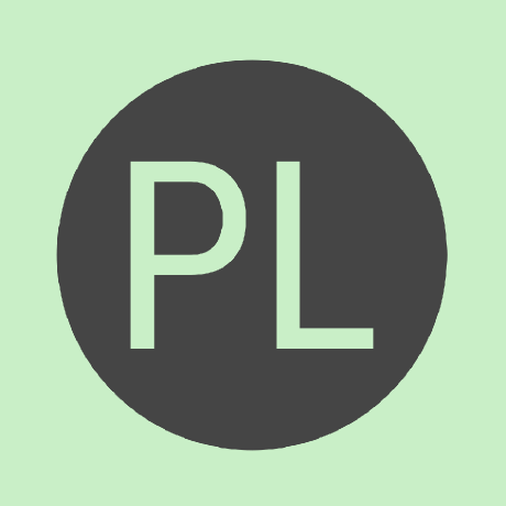 Lpatta Lucas Patta Github - HD Space Arts for Desktop